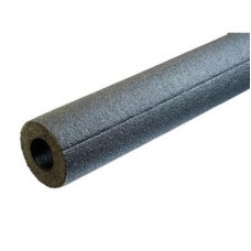 Tubolit DGS03438 Self Seal 3/4" x 3/8" Foam Pipe Insulation - 300 Lineal Feet/Carton  Polyethylene - B00FQ56PFS